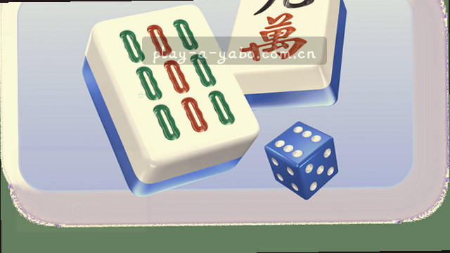 提问前先翻翻使用手册