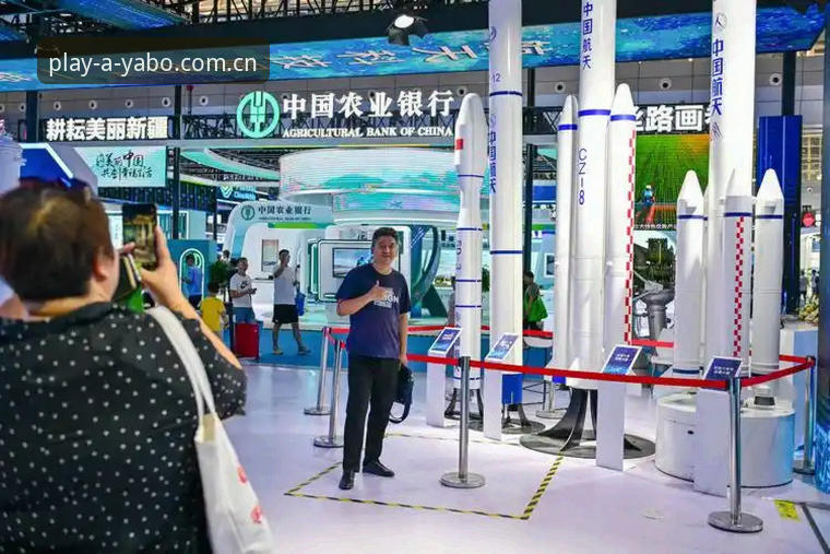 揭秘：中国站亚博AG新版入口切换背后，用户最该知道的5件事
